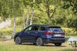 Fiat Tipo Station Wagon 2016 года